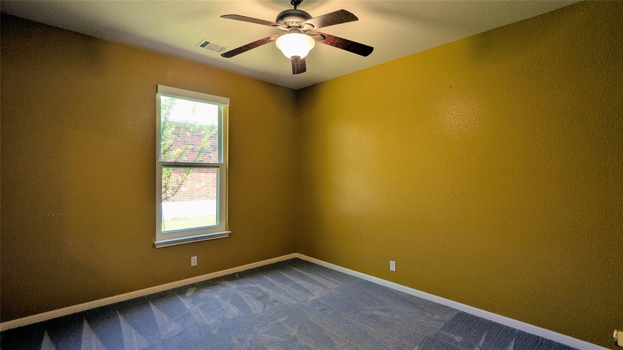 114 Ambrose Drive Pflugerville TX 78660