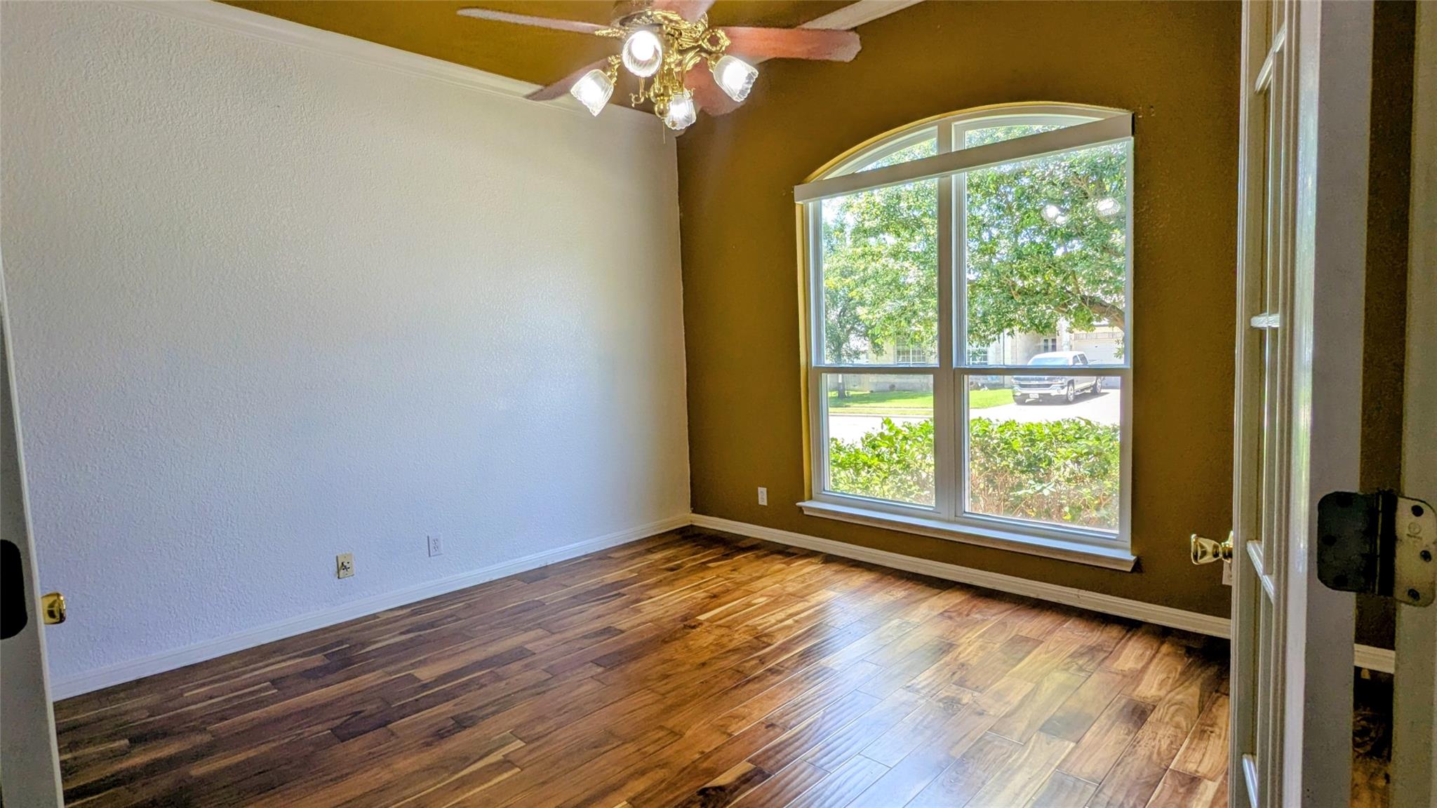 114 Ambrose Drive Pflugerville TX 78660