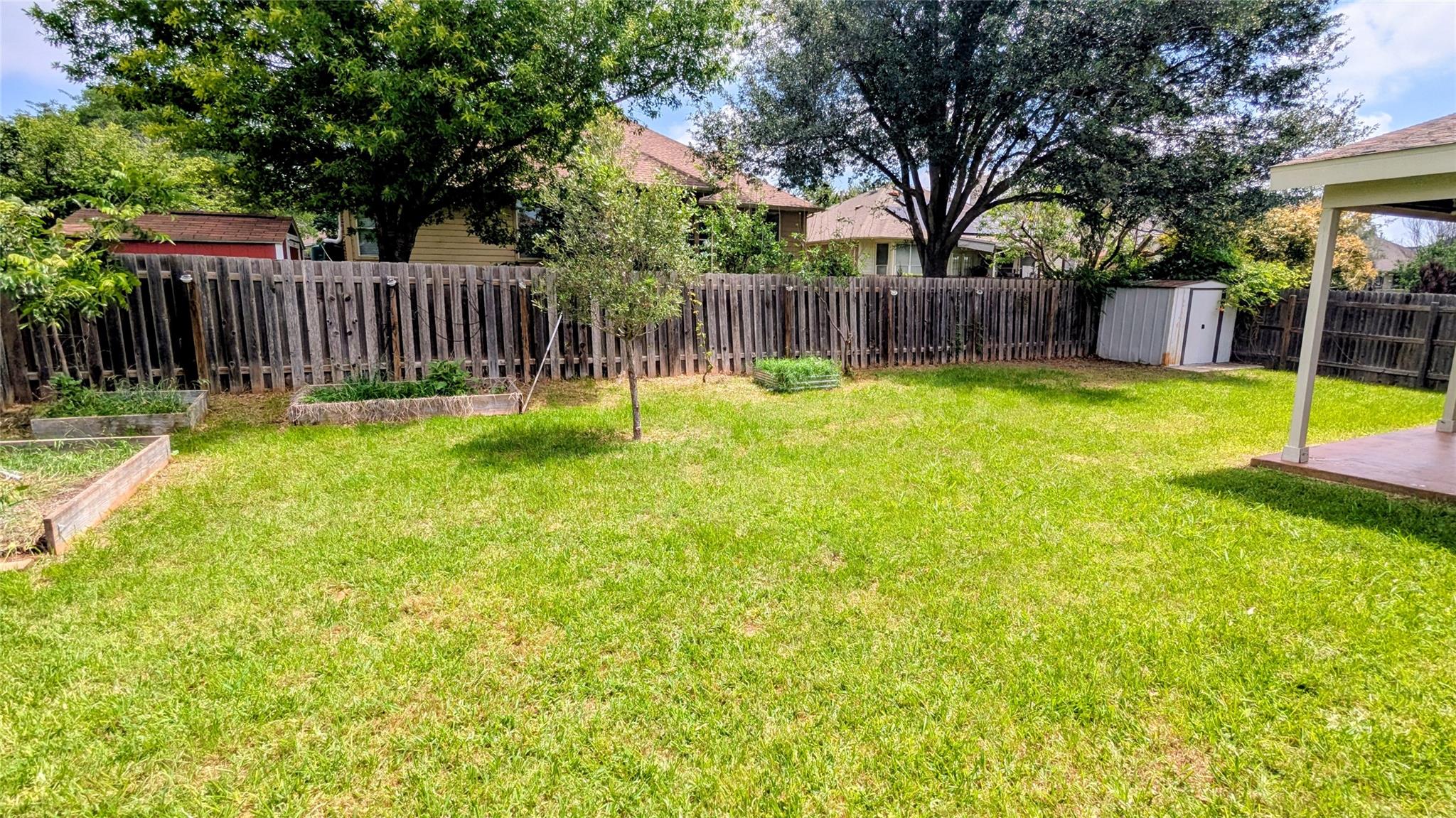 114 Ambrose Drive Pflugerville TX 78660