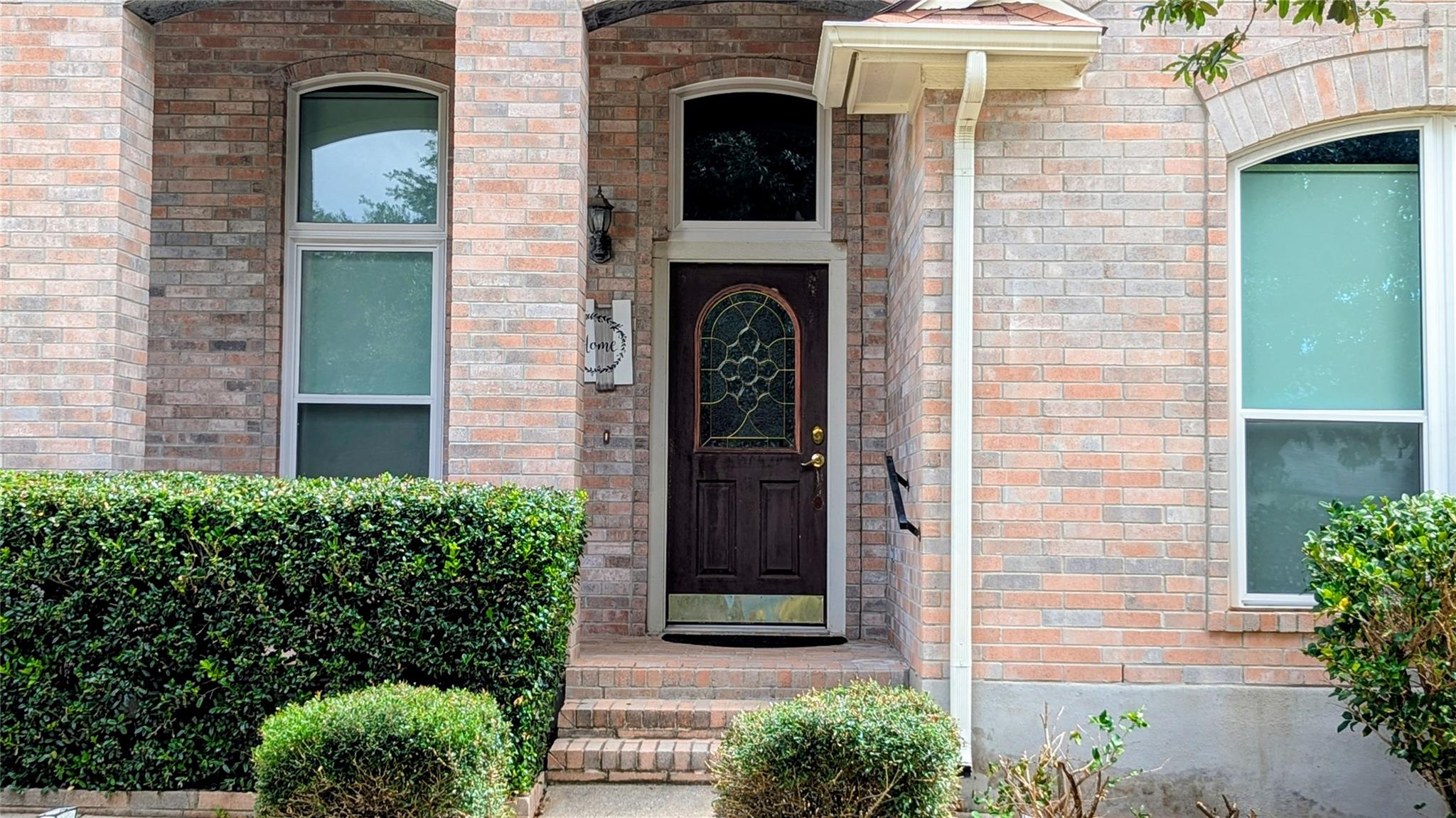 114 Ambrose Drive Pflugerville TX 78660
