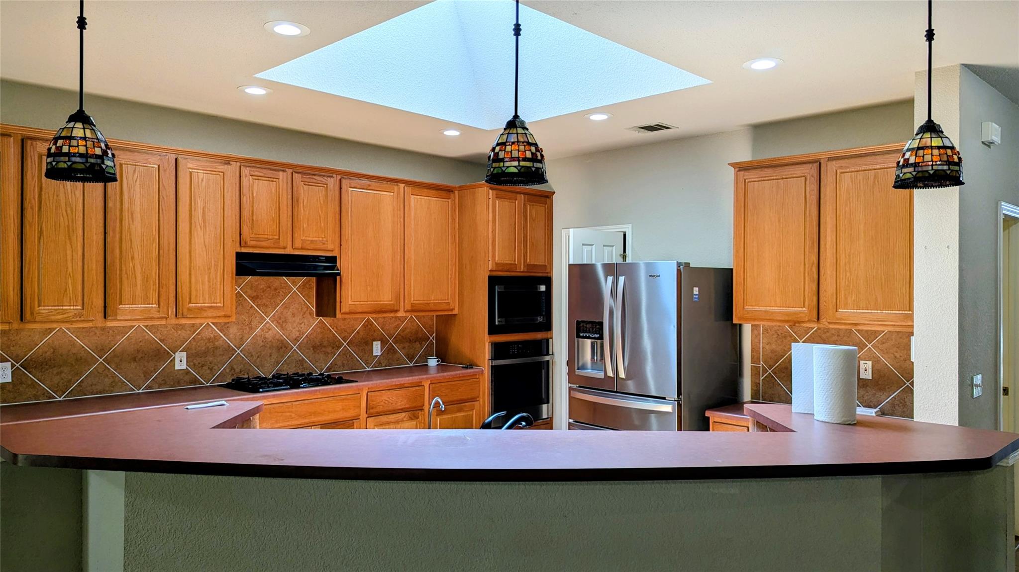 114 Ambrose Drive Pflugerville TX 78660
