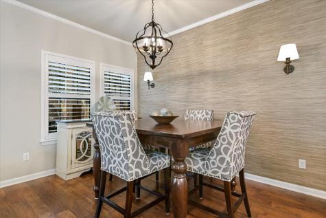 2201 Lakeway Boulevard Lakeway TX 78734
