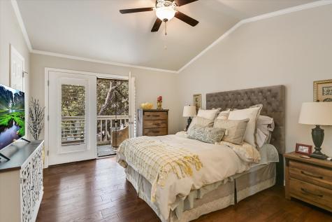 2201 Lakeway Boulevard Lakeway TX 78734