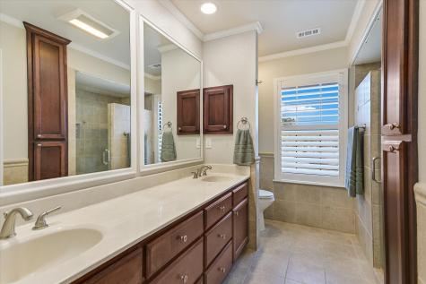 2201 Lakeway Boulevard Lakeway TX 78734