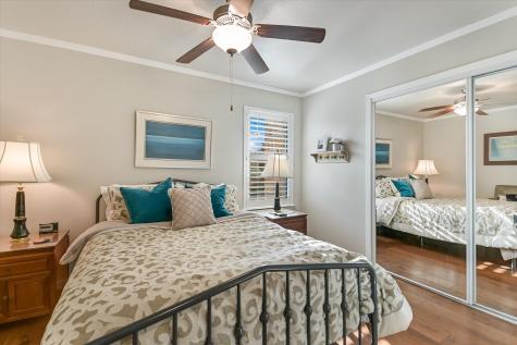 2201 Lakeway Boulevard Lakeway TX 78734
