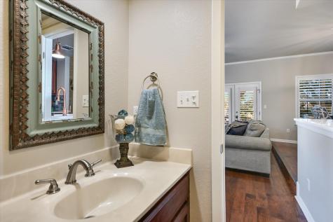 2201 Lakeway Boulevard Lakeway TX 78734