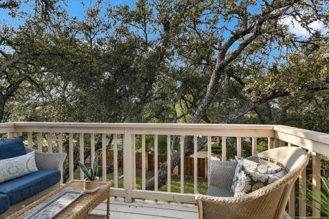 2201 Lakeway Boulevard Lakeway TX 78734