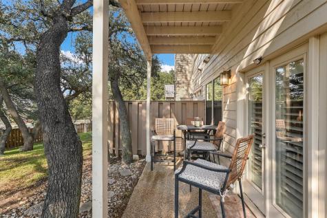 2201 Lakeway Boulevard Lakeway TX 78734