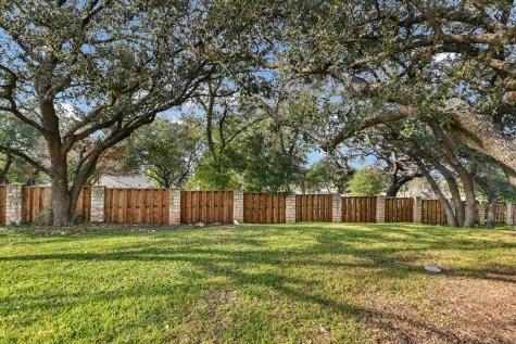 2201 Lakeway Boulevard Lakeway TX 78734