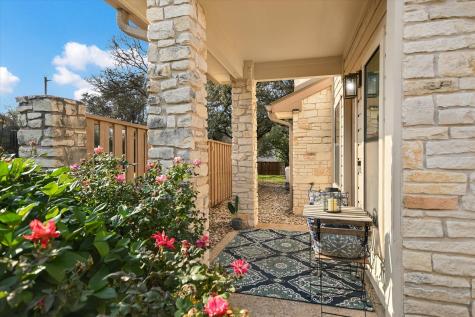 2201 Lakeway Boulevard Lakeway TX 78734