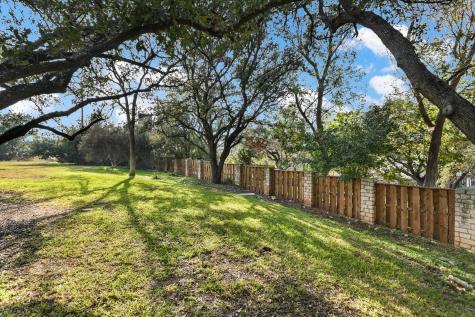 2201 Lakeway Boulevard Lakeway TX 78734