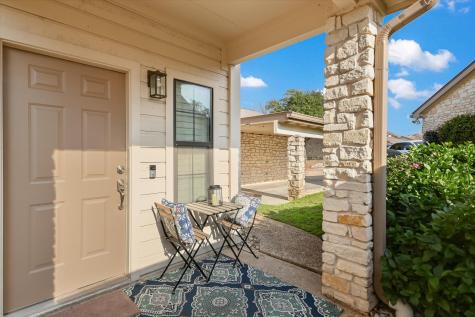2201 Lakeway Boulevard Lakeway TX 78734
