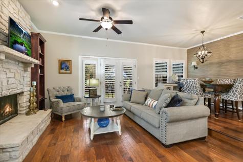 2201 Lakeway Boulevard Lakeway TX 78734