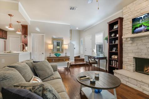 2201 Lakeway Boulevard Lakeway TX 78734