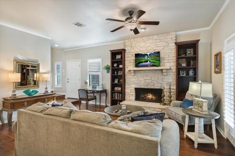 2201 Lakeway Boulevard Lakeway TX 78734