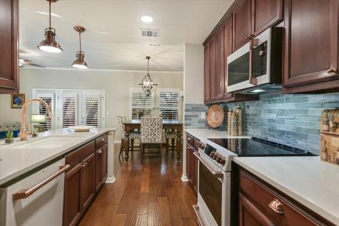 2201 Lakeway Boulevard Lakeway TX 78734