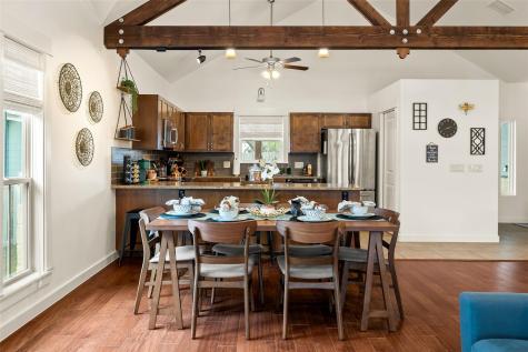 435 Hays Street Dripping Springs TX 78620