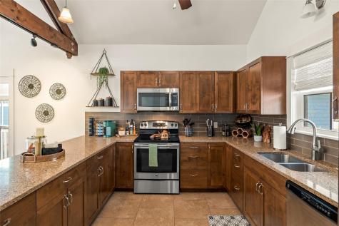 435 Hays Street Dripping Springs TX 78620