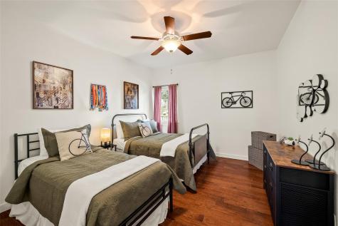 435 Hays Street Dripping Springs TX 78620