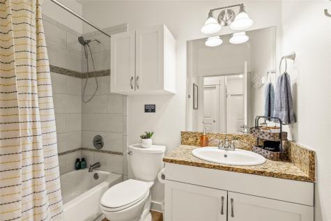435 Hays Street Dripping Springs TX 78620