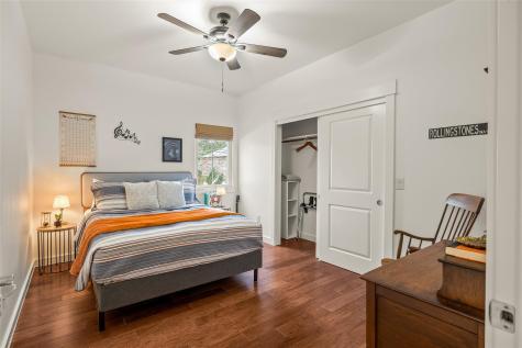 435 Hays Street Dripping Springs TX 78620