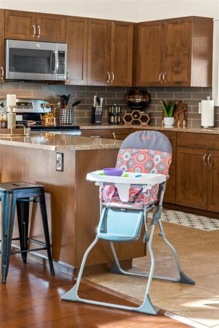435 Hays Street Dripping Springs TX 78620
