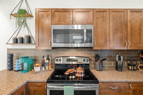 435 Hays Street Dripping Springs TX 78620