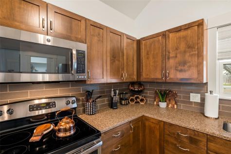 435 Hays Street Dripping Springs TX 78620