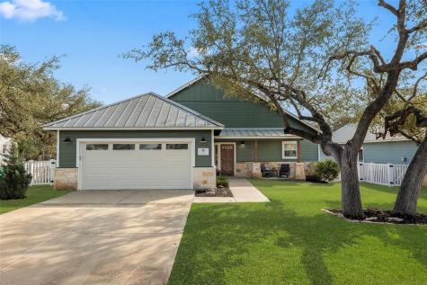 435 Hays Street Dripping Springs TX 78620