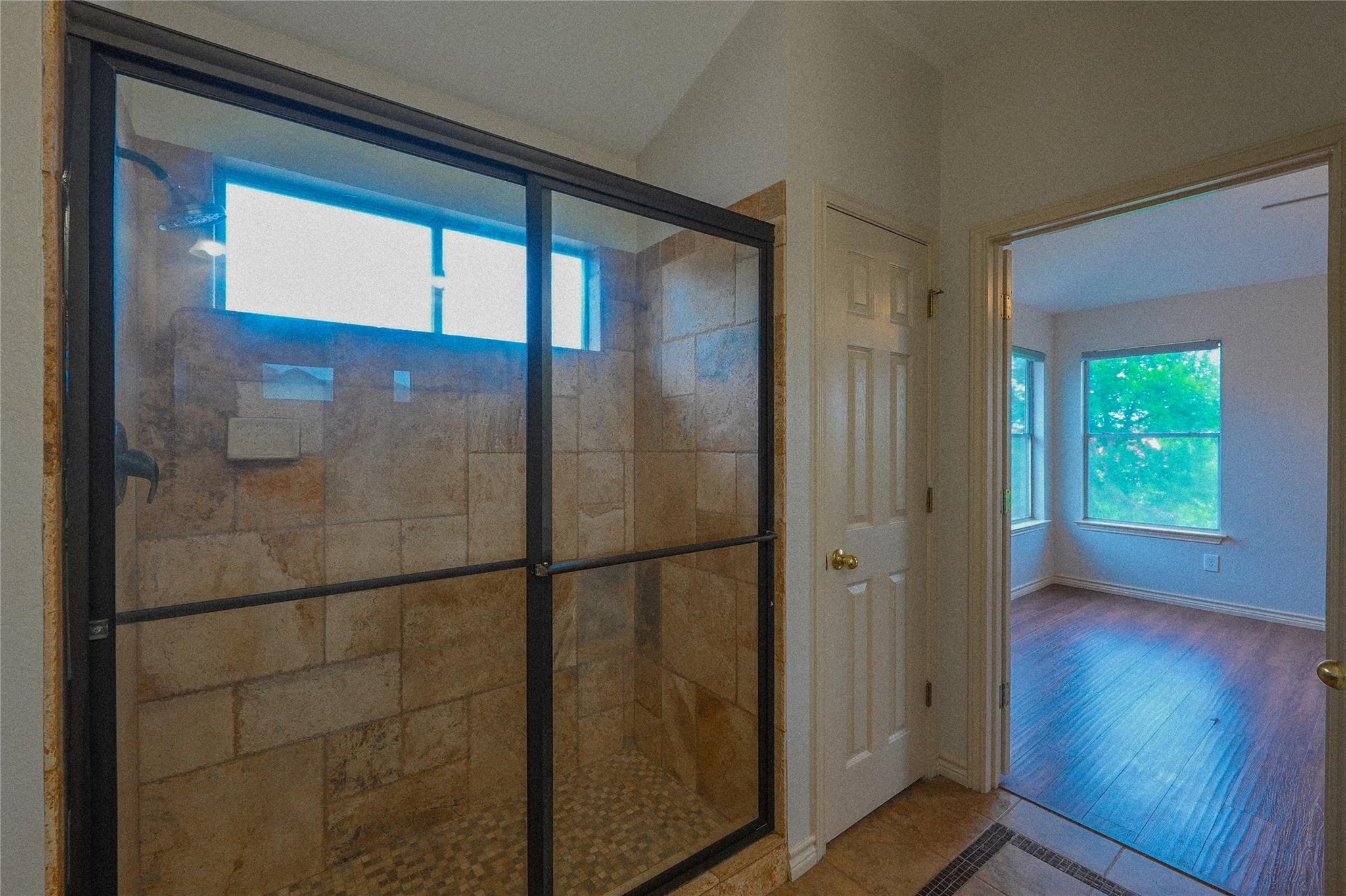 1806 Chinati Mountain Trail Round Rock TX 78664