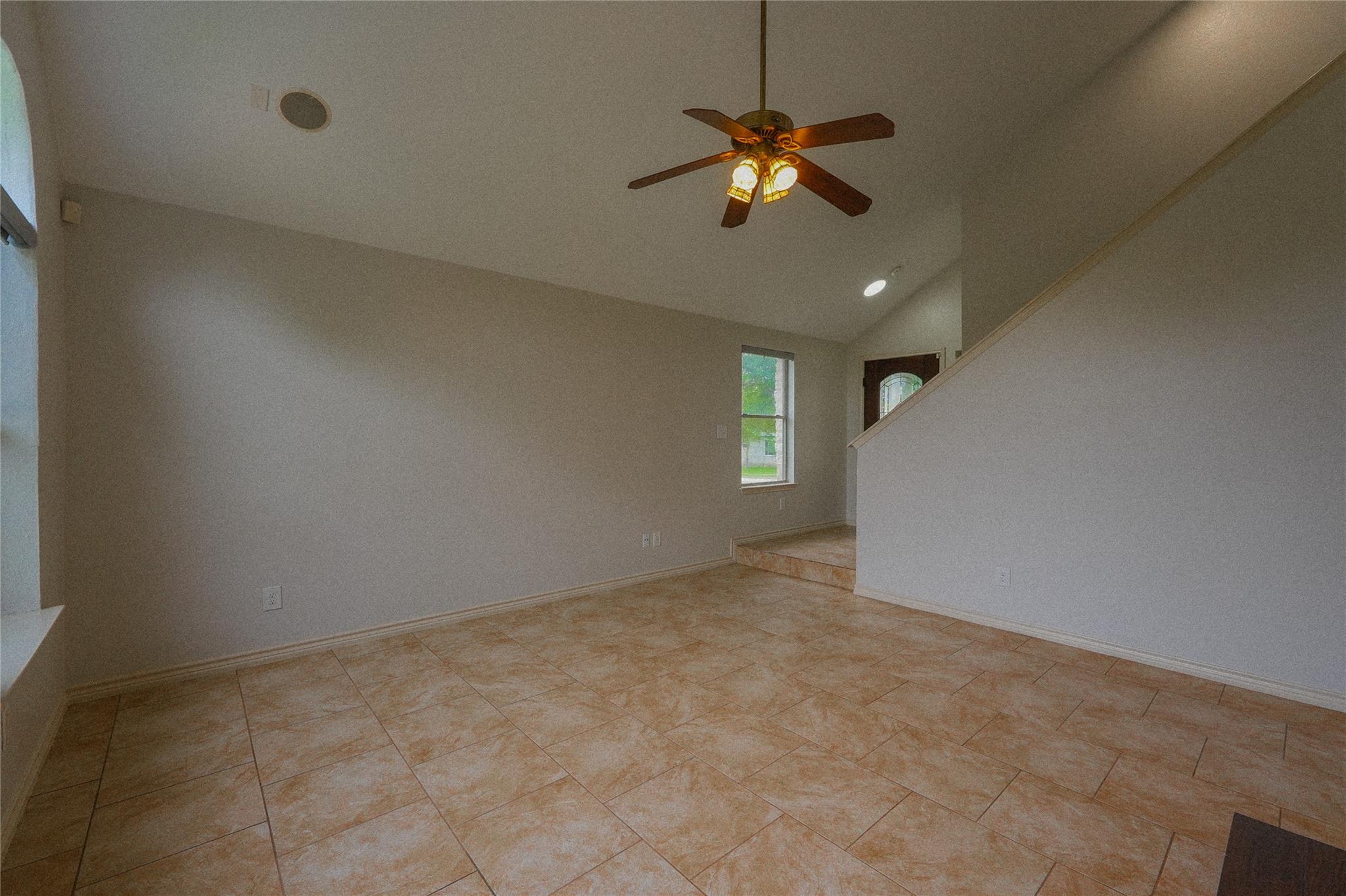 1806 Chinati Mountain Trail Round Rock TX 78664