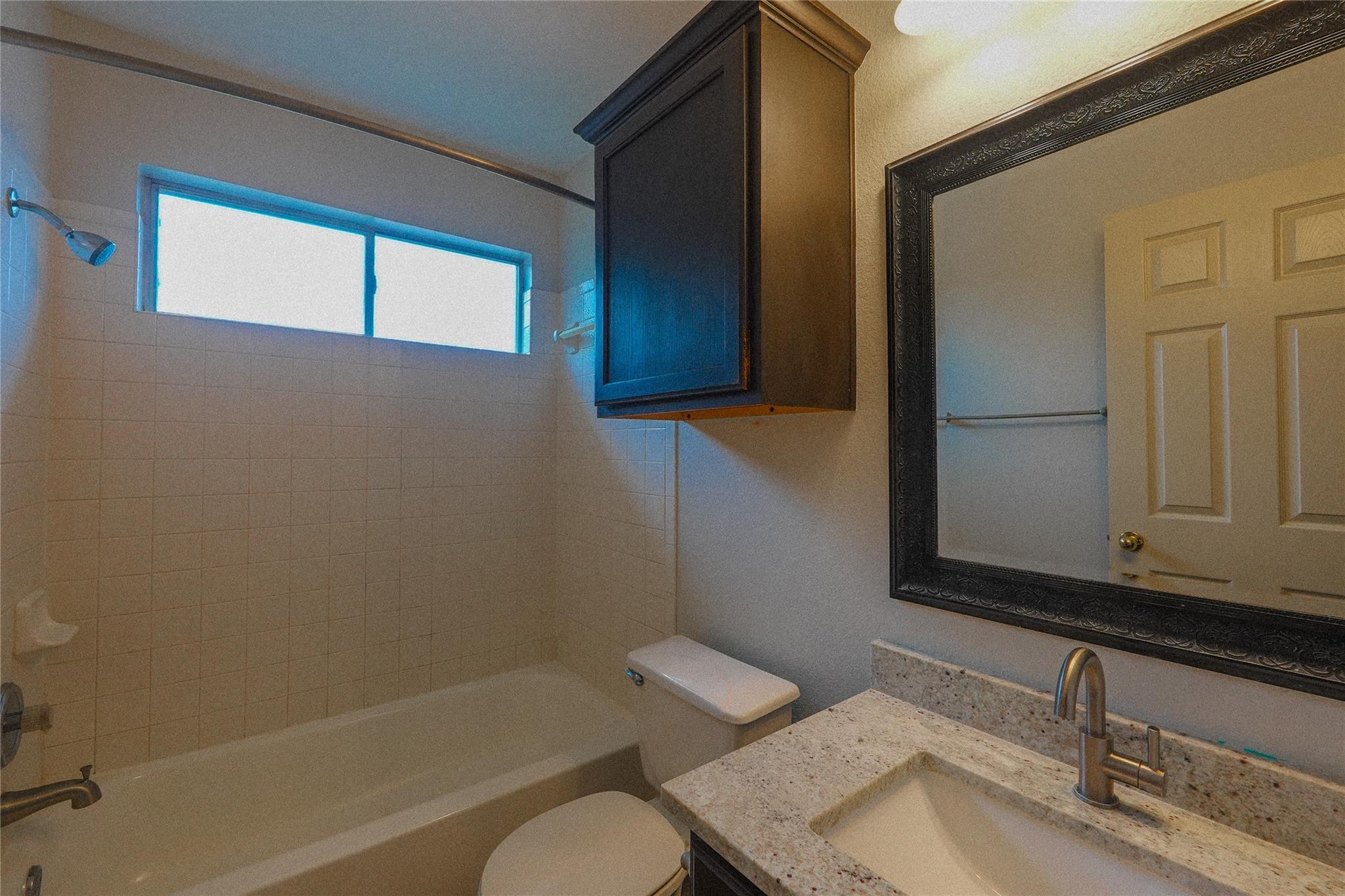 1806 Chinati Mountain Trail Round Rock TX 78664