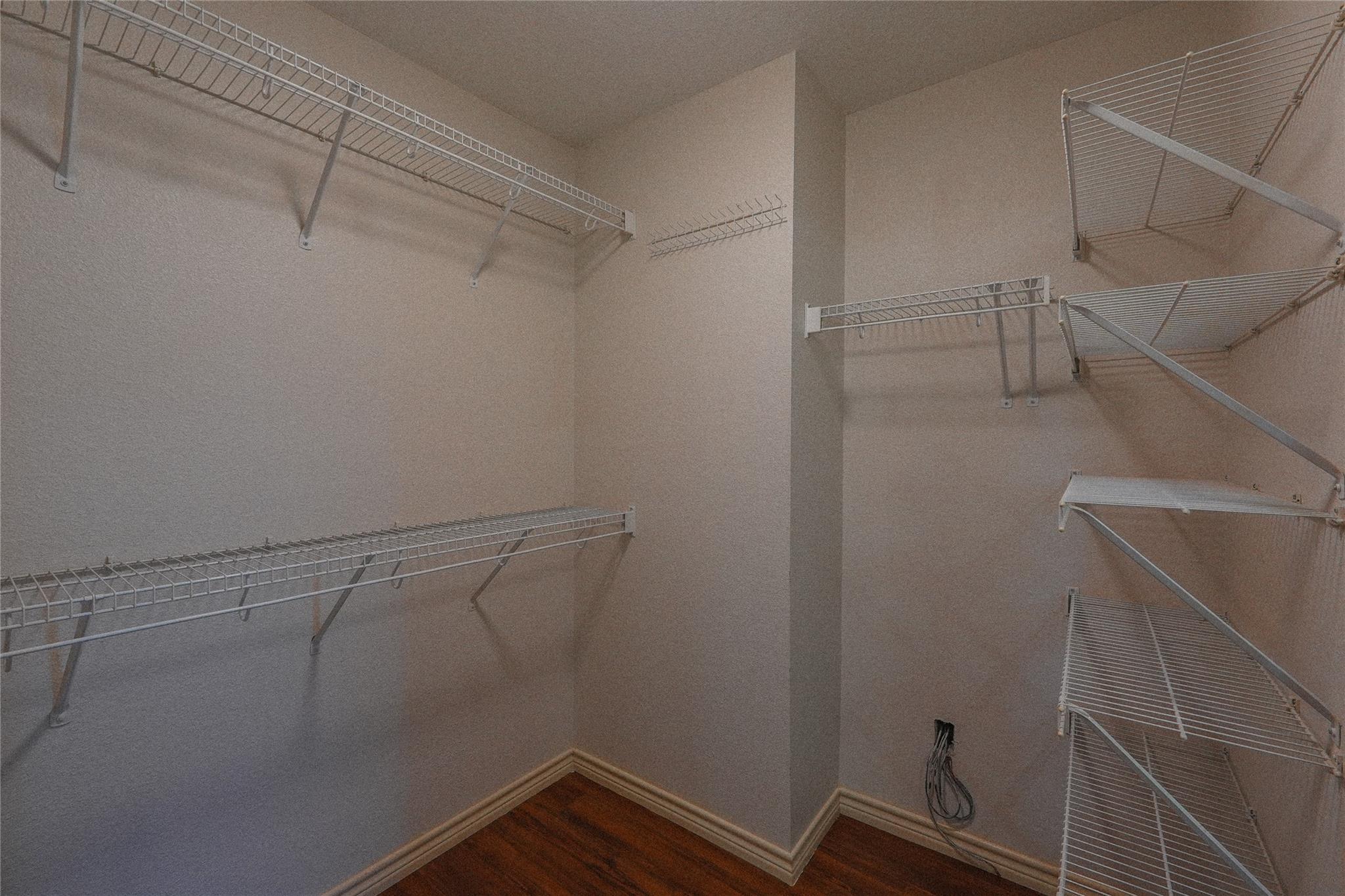 1806 Chinati Mountain Trail Round Rock TX 78664