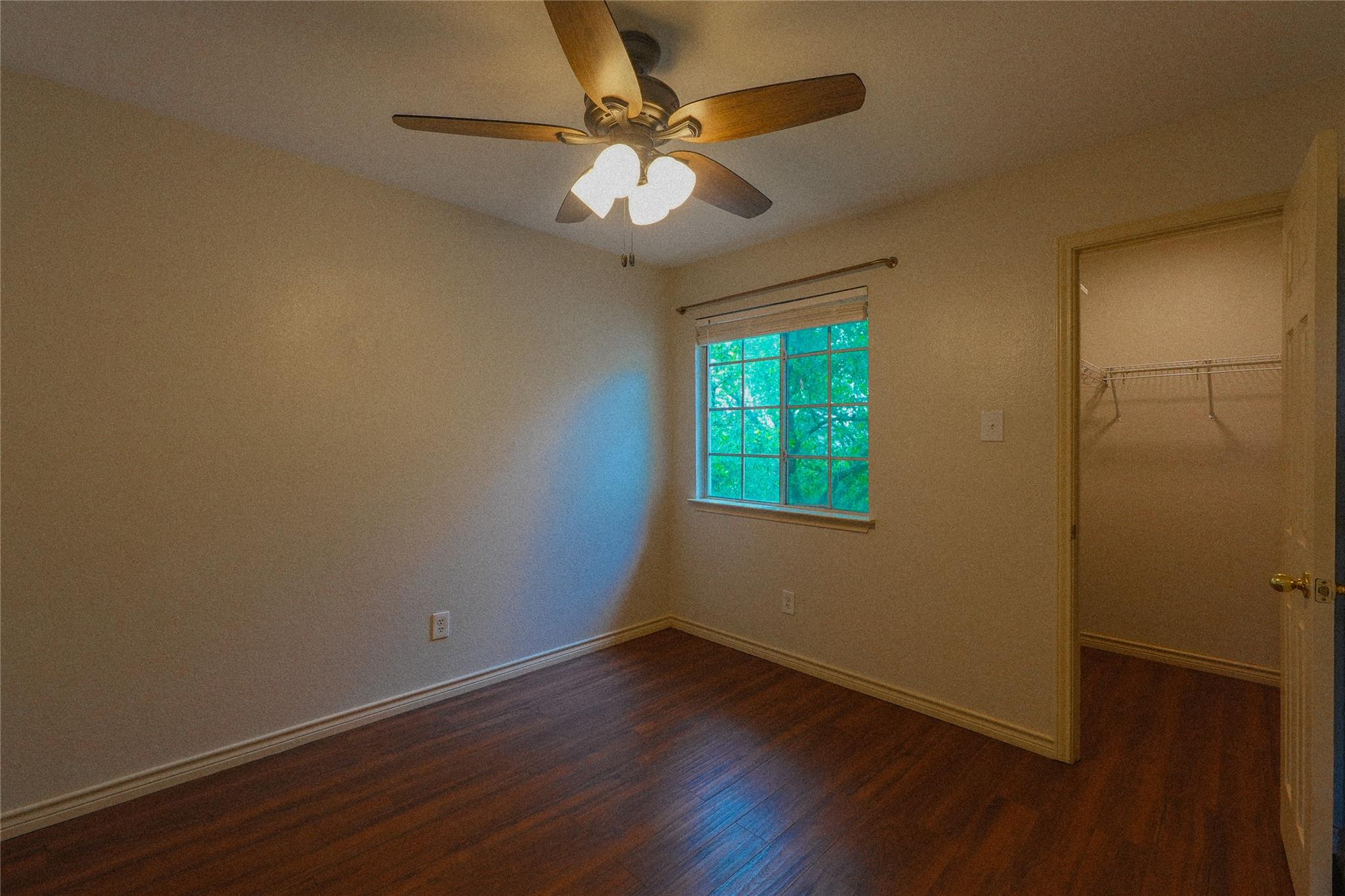 1806 Chinati Mountain Trail Round Rock TX 78664