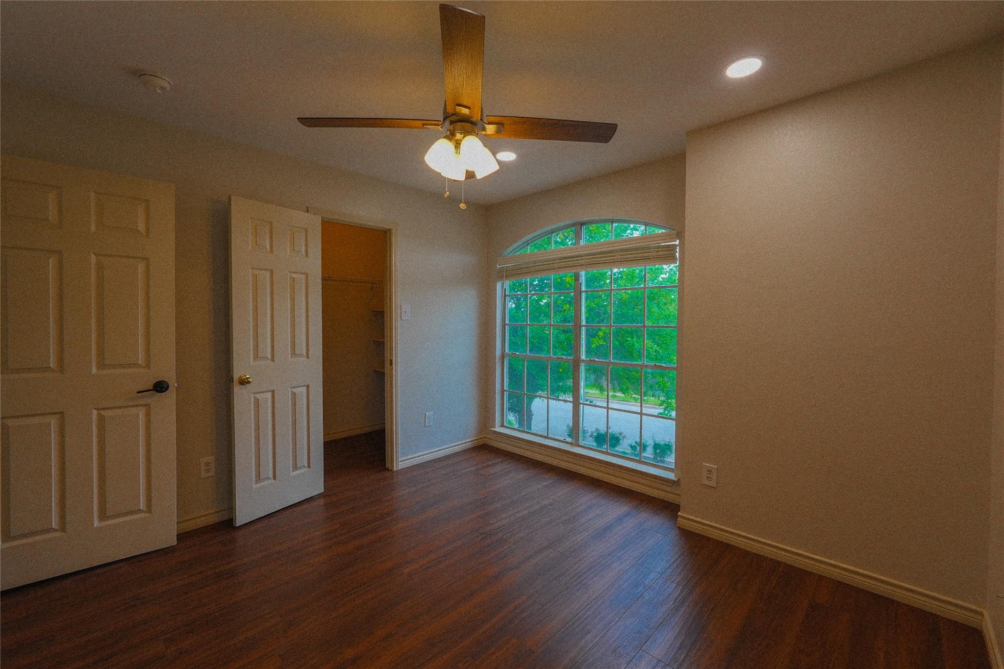 1806 Chinati Mountain Trail Round Rock TX 78664