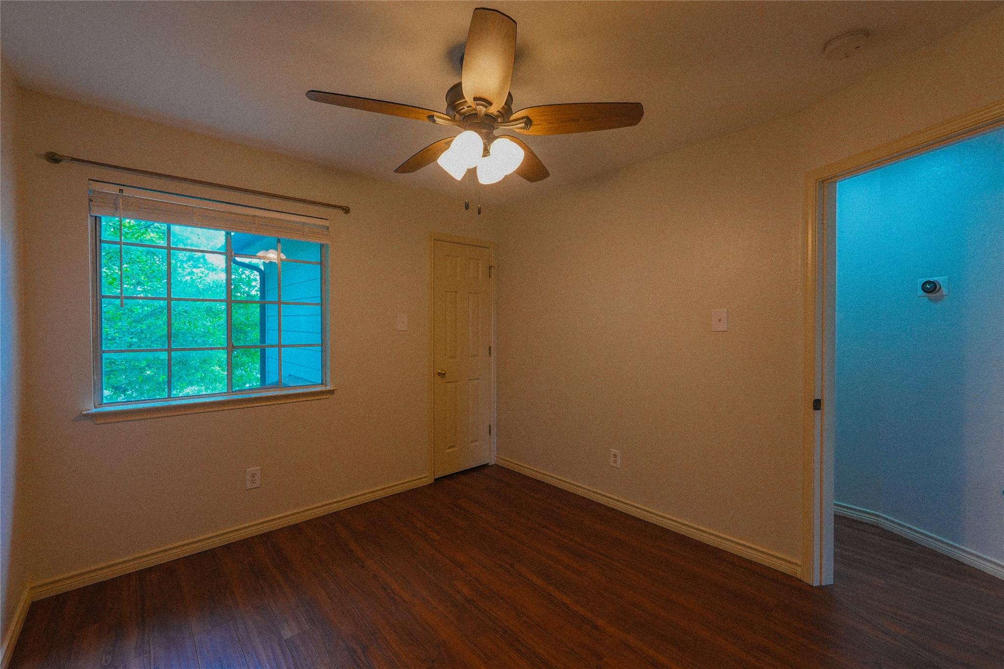 1806 Chinati Mountain Trail Round Rock TX 78664