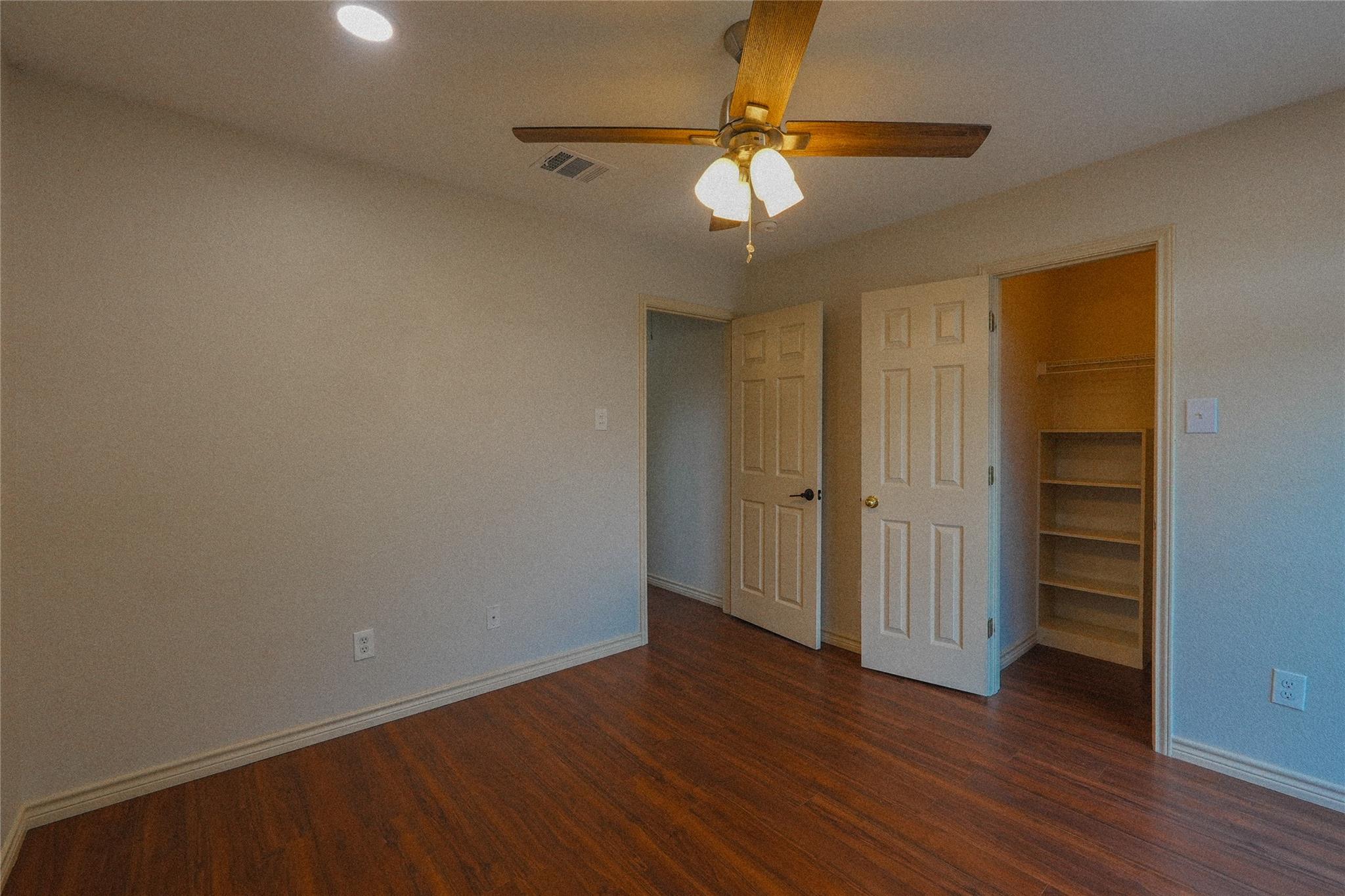 1806 Chinati Mountain Trail Round Rock TX 78664