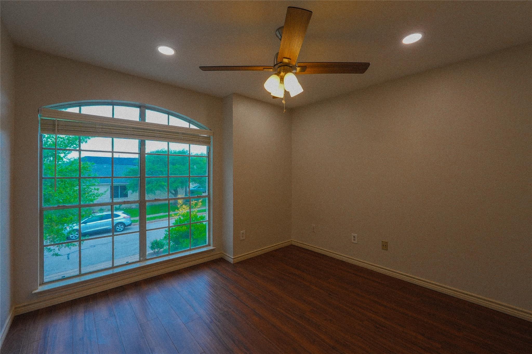 1806 Chinati Mountain Trail Round Rock TX 78664
