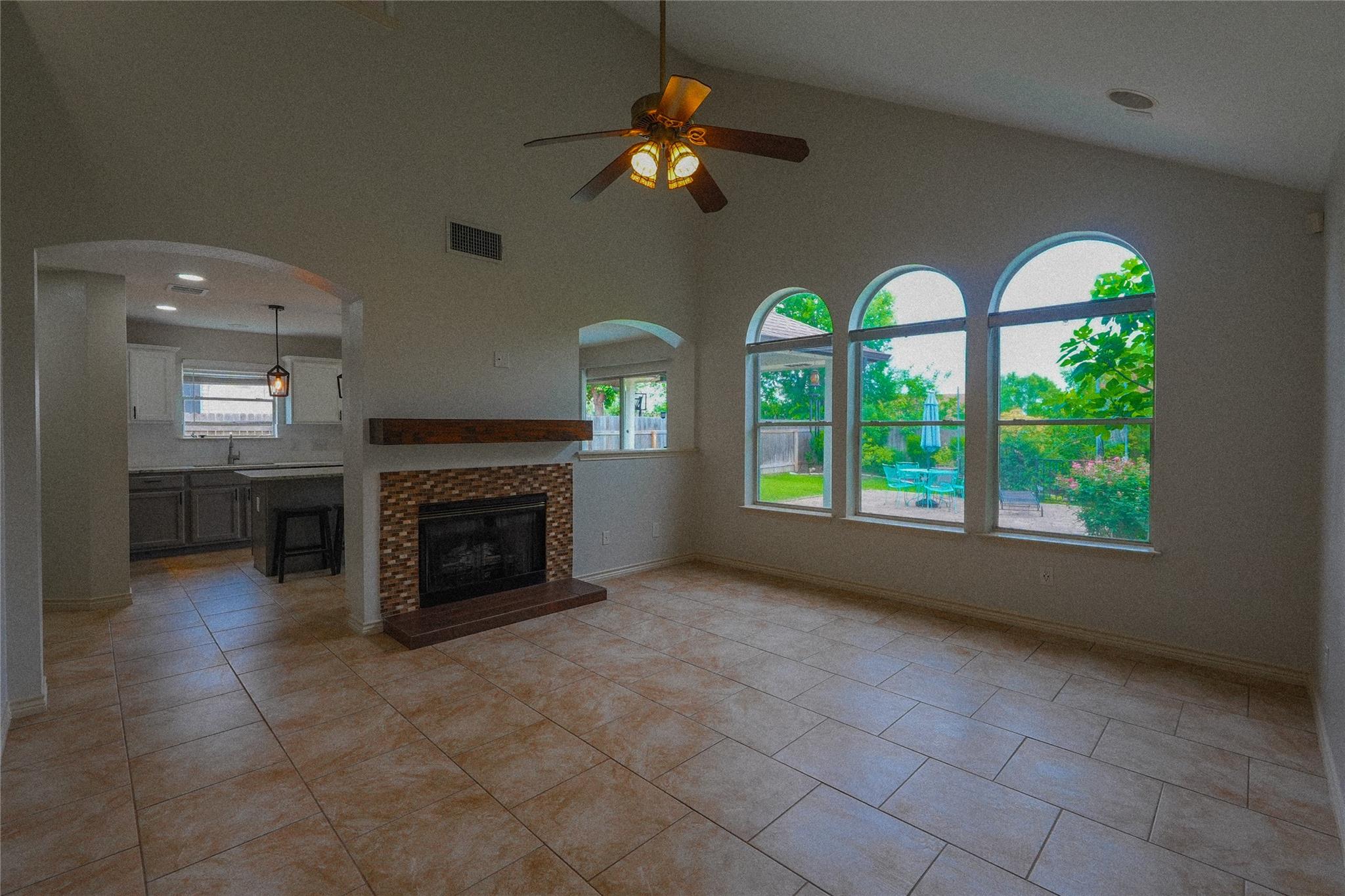 1806 Chinati Mountain Trail Round Rock TX 78664