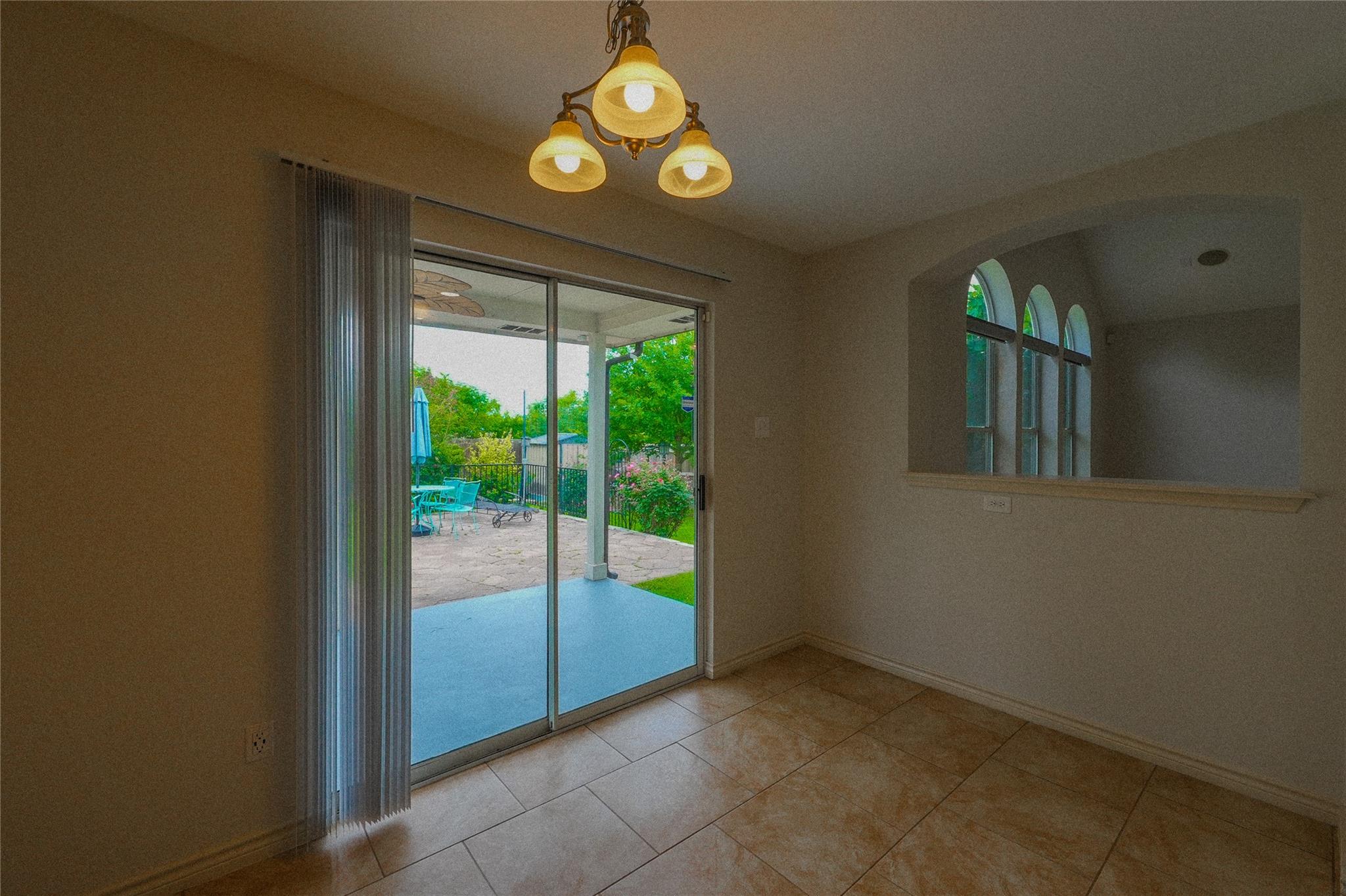 1806 Chinati Mountain Trail Round Rock TX 78664