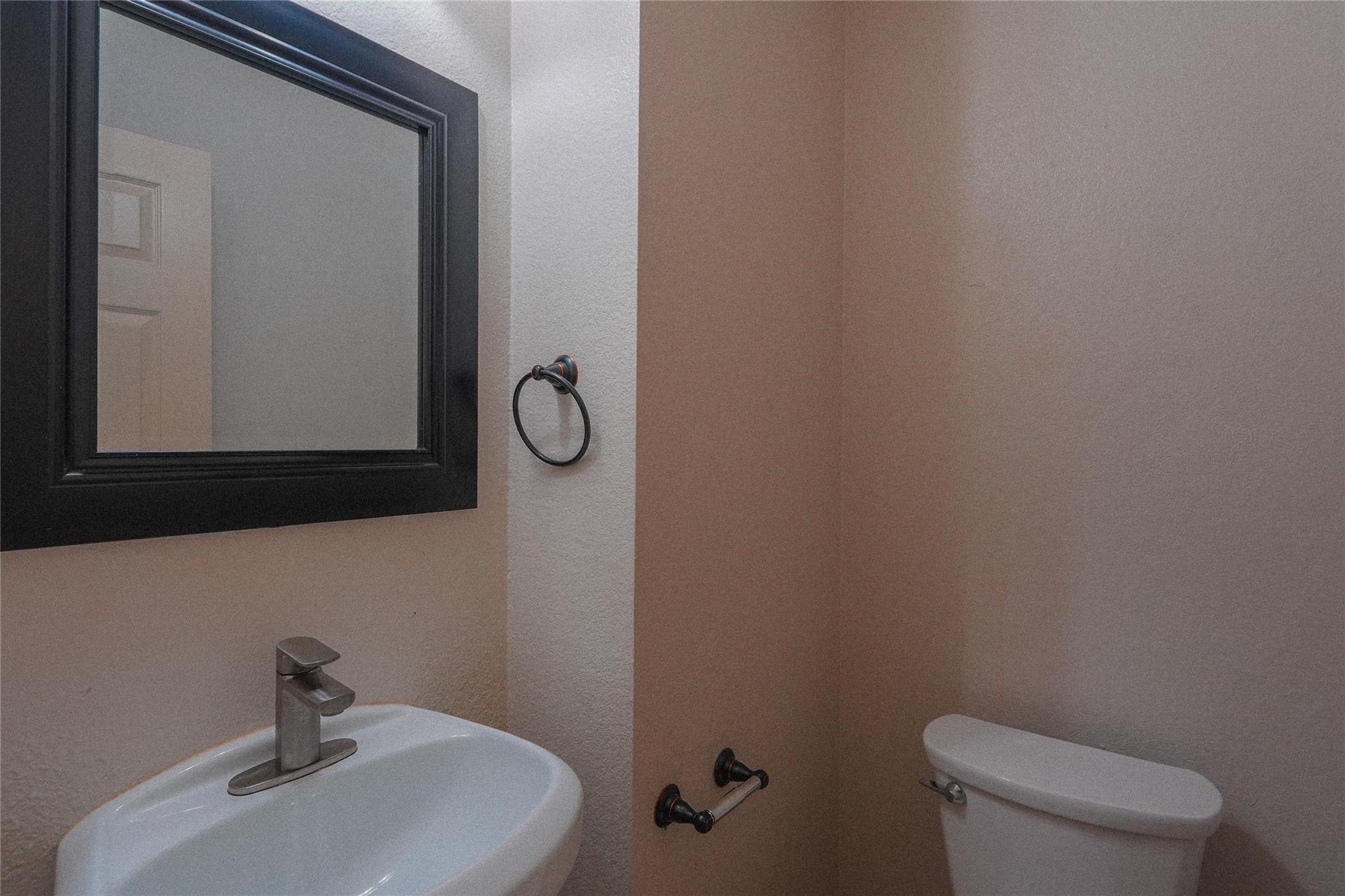 1806 Chinati Mountain Trail Round Rock TX 78664