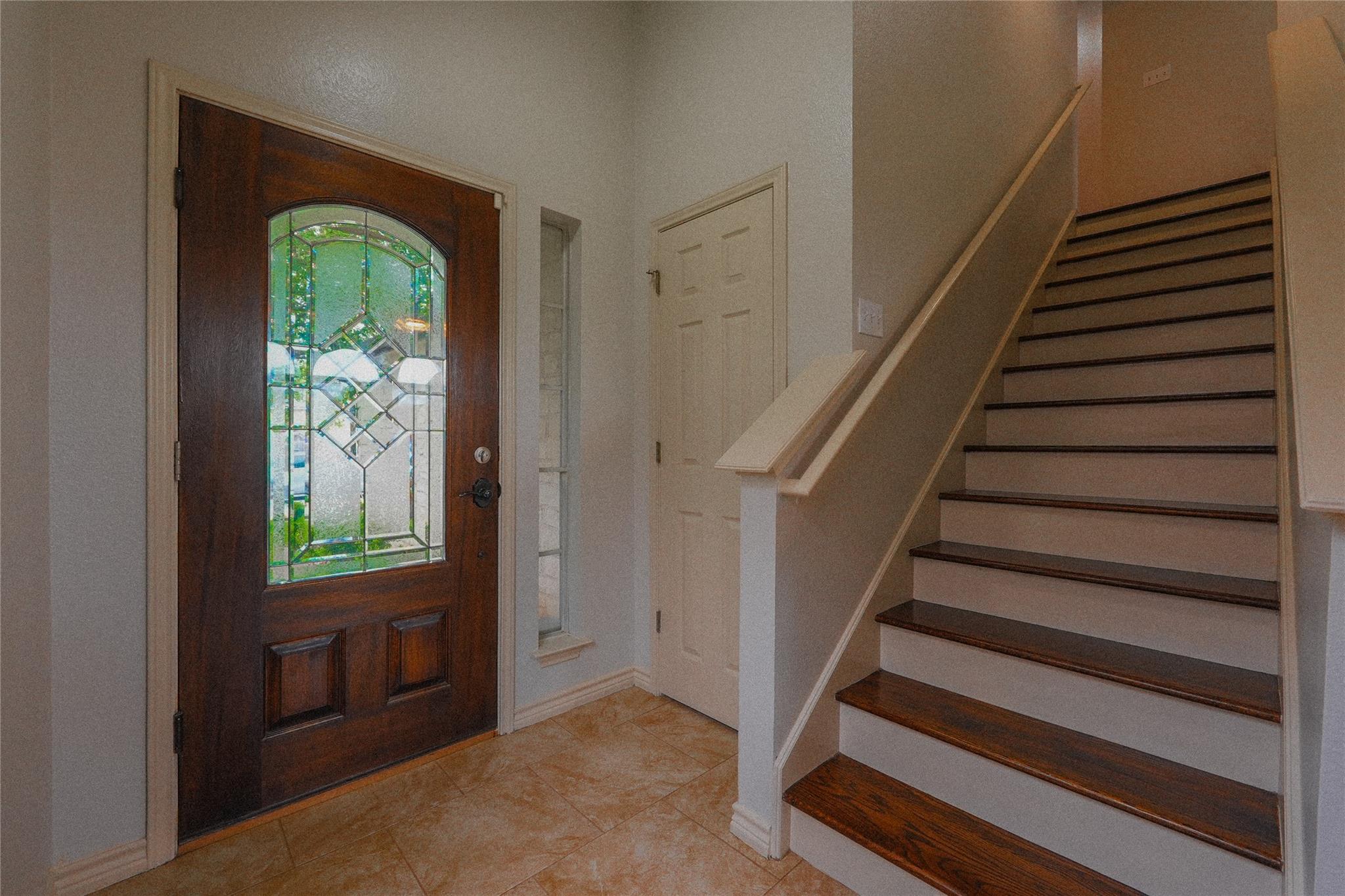 1806 Chinati Mountain Trail Round Rock TX 78664