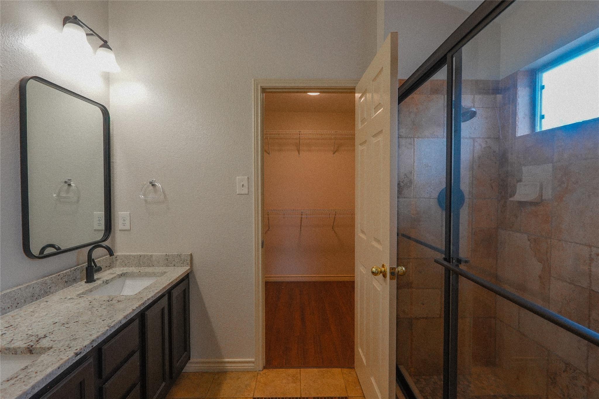 1806 Chinati Mountain Trail Round Rock TX 78664