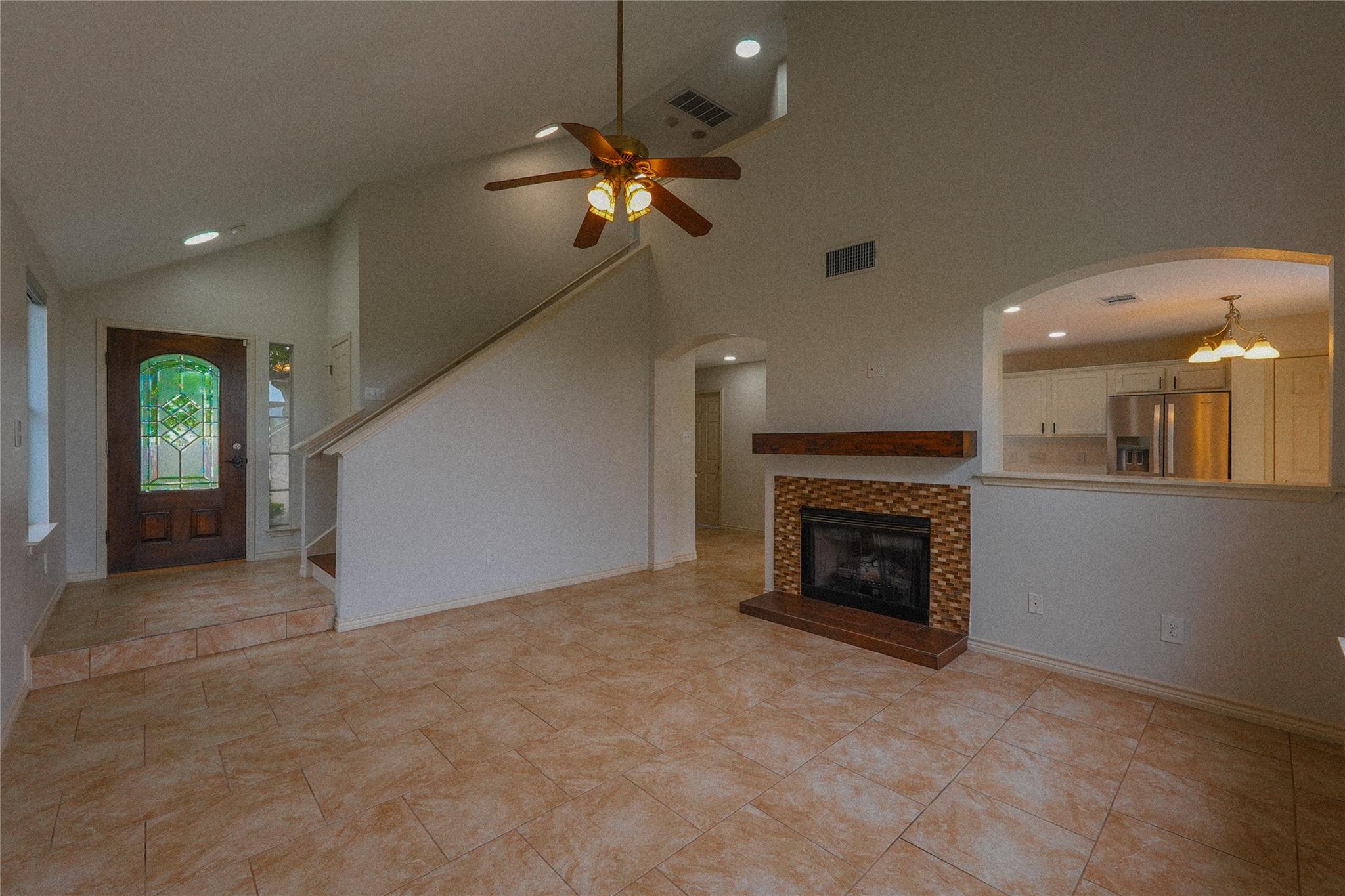 1806 Chinati Mountain Trail Round Rock TX 78664