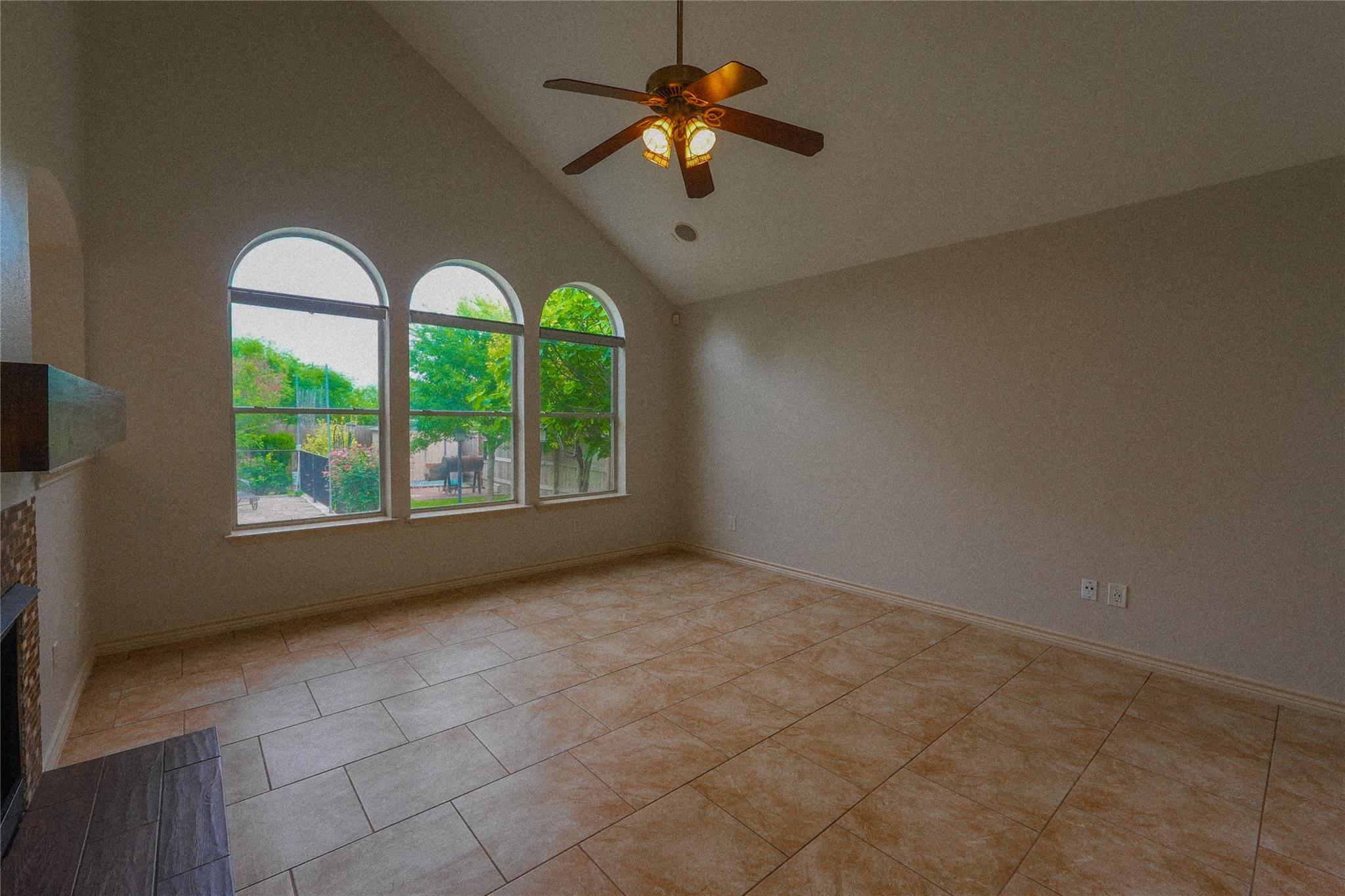 1806 Chinati Mountain Trail Round Rock TX 78664