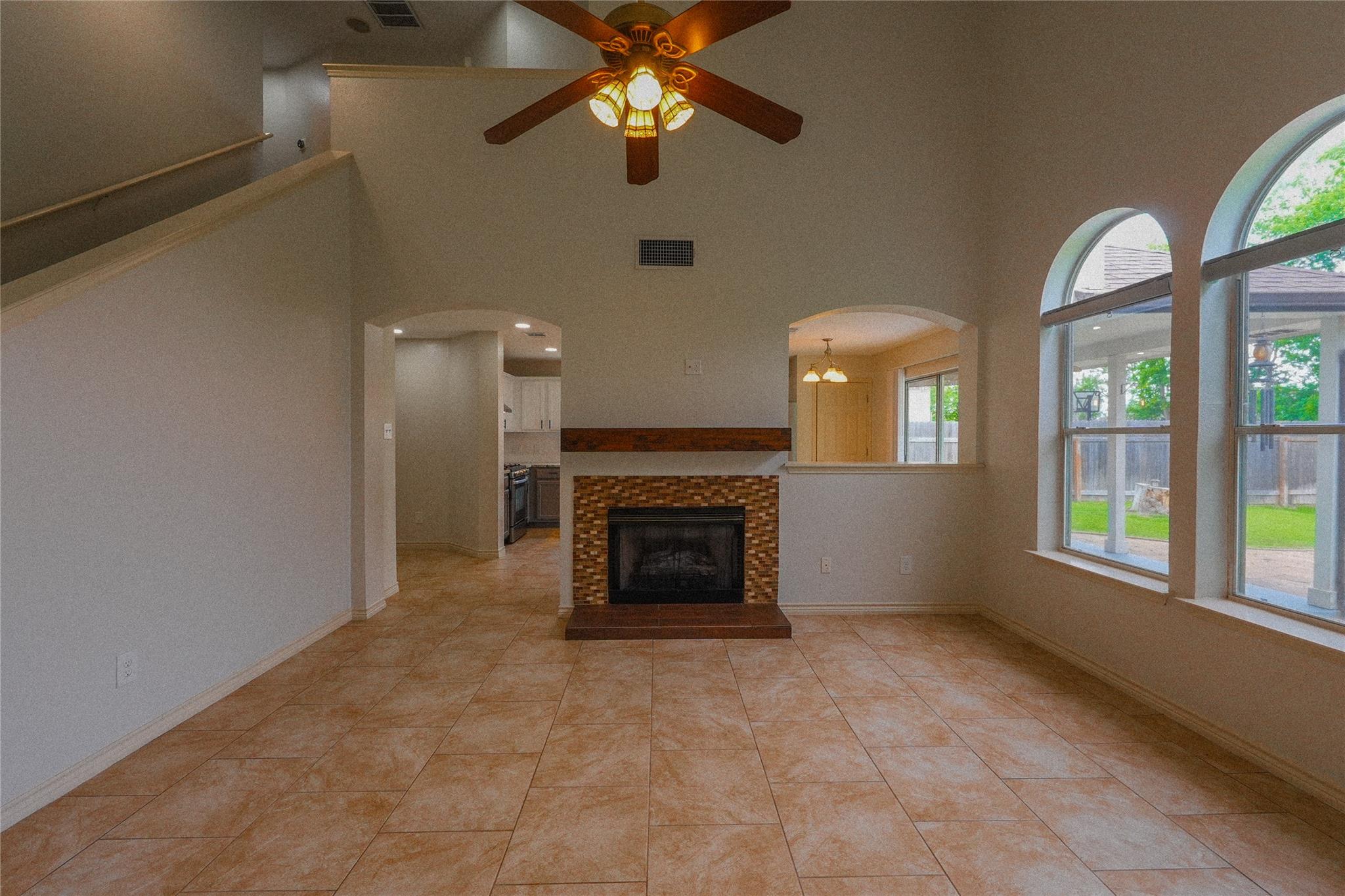 1806 Chinati Mountain Trail Round Rock TX 78664