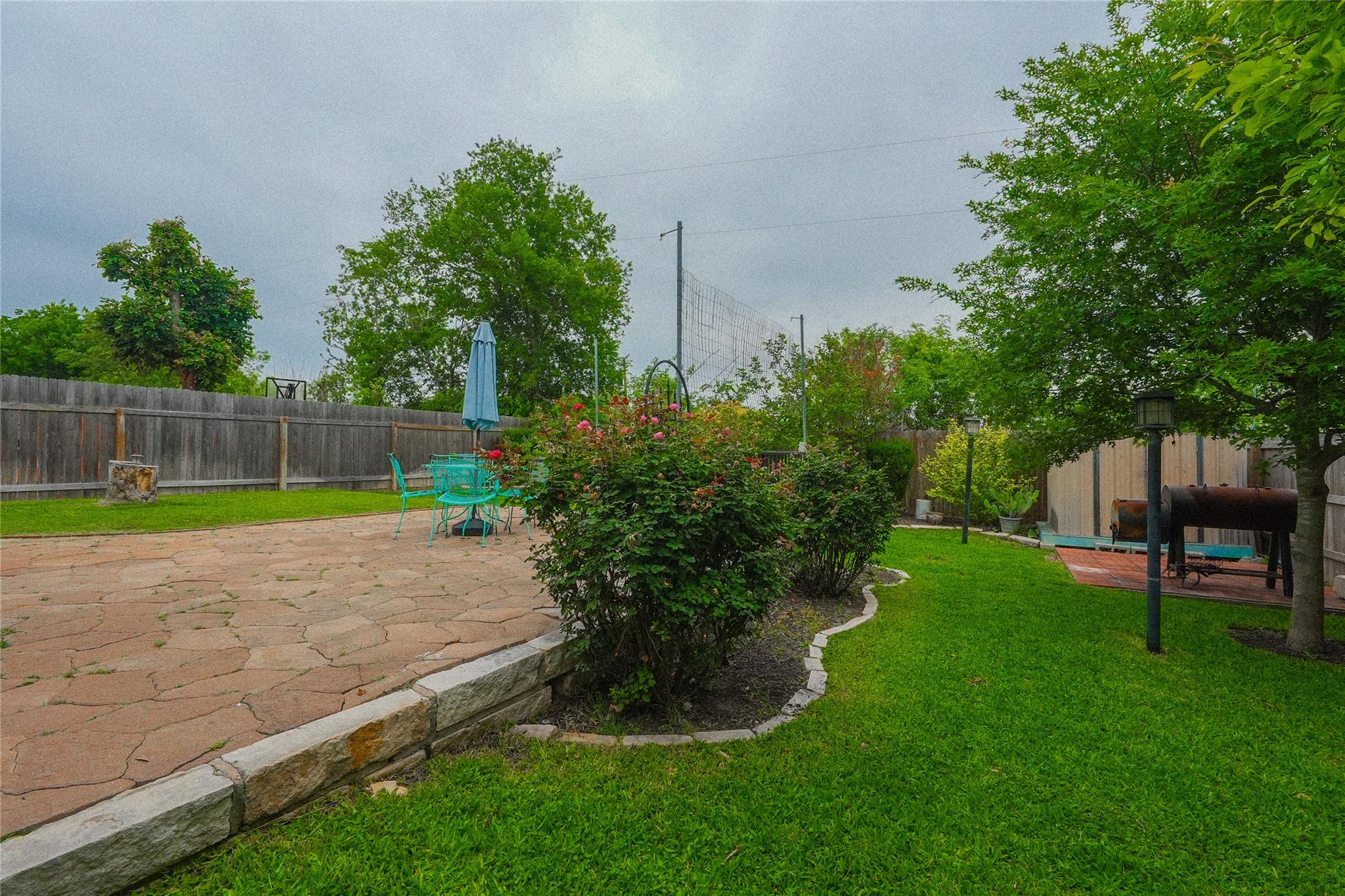 1806 Chinati Mountain Trail Round Rock TX 78664