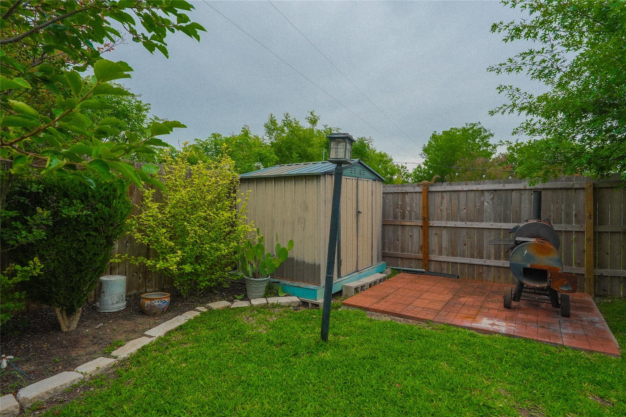 1806 Chinati Mountain Trail Round Rock TX 78664