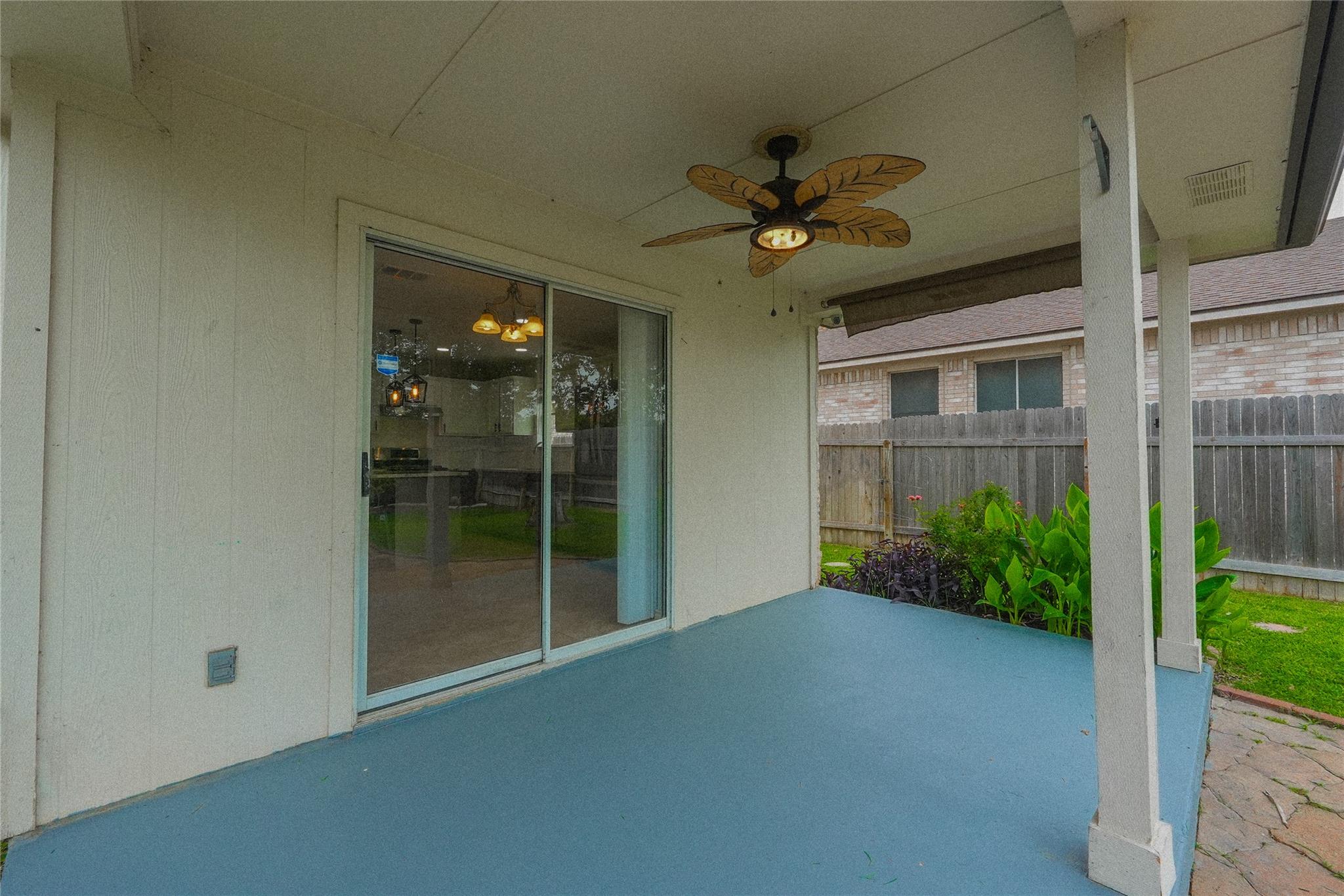 1806 Chinati Mountain Trail Round Rock TX 78664