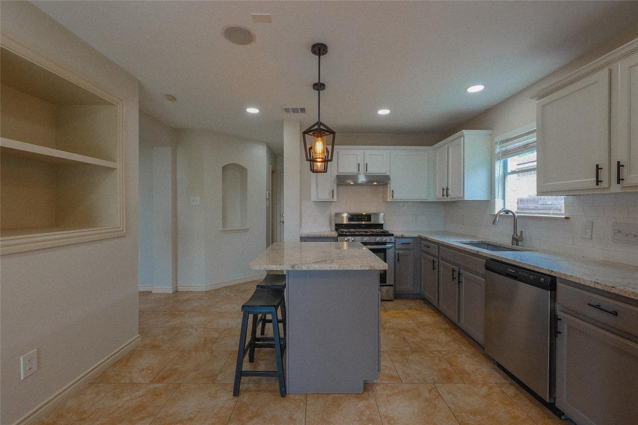 1806 Chinati Mountain Trail Round Rock TX 78664